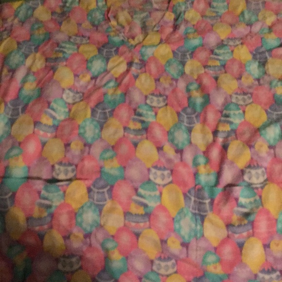 SOLD - Picture 5 of 5